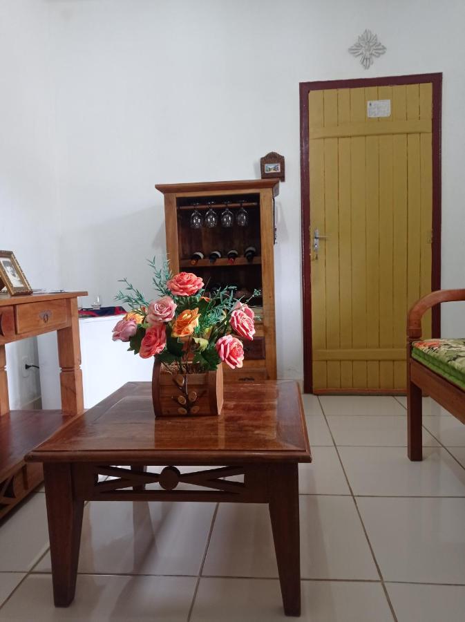 Hotel Pouso Casa Da Vovo Tiradentes Zewnętrze zdjęcie