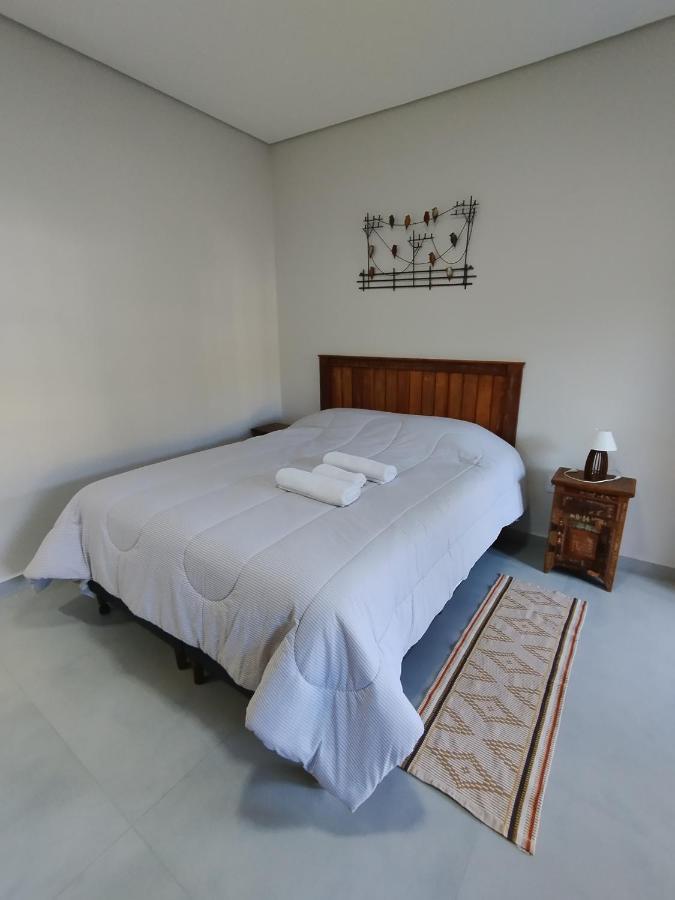 Hotel Pouso Casa Da Vovo Tiradentes Zewnętrze zdjęcie